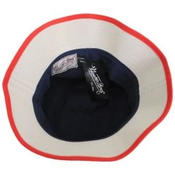 Goorin Bros Americana Cotton Bucket Hat -Bailey Hat Shop 437361