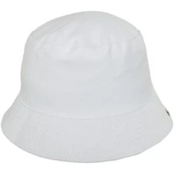 Pride Reversible Bucket Hat -Bailey Hat Shop 438630