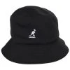 Kangol Coordinates Mask Mesh Reversible Bucket Hat 2 Kangol Coordinates Mask Mesh Reversible Bucket Hat -Bailey Hat Shop 438975