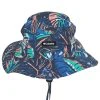 Columbia Sportswear Bora Bora Printed Booney Hat -Bailey Hat Shop 439032