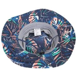 Columbia Sportswear Bora Bora Printed Booney Hat 7 Columbia Sportswear Bora Bora Printed Booney Hat -Bailey Hat Shop 439038