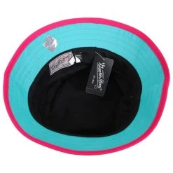 Goorin Bros Lone Wolf Cotton Bucket Hat 7 Goorin Bros Lone Wolf Cotton Bucket Hat -Bailey Hat Shop 439896