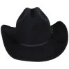 Wool Felt Western Hat -Bailey Hat Shop 440166