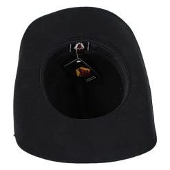 Wool Felt Western Hat -Bailey Hat Shop 440169