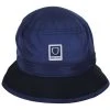 Beta Packable Bucket Hat -Bailey Hat Shop 440976