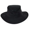LTM3 Airflo Hat - Black