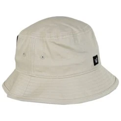 Goorin Bros Queen Bee Cotton Bucket Hat -Bailey Hat Shop 443094
