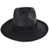 Reno Braided Toyo Straw Rancher Hat -Bailey Hat Shop 444204