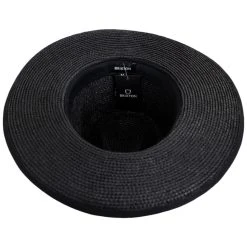 Reno Braided Toyo Straw Rancher Hat -Bailey Hat Shop 444210