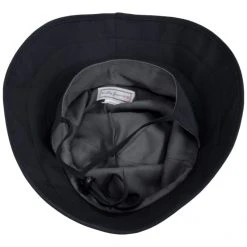Sou'Wester Rain Hat -Bailey Hat Shop 444858