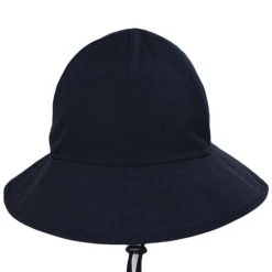 Sou'Wester Rain Hat -Bailey Hat Shop 444870