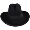 Bailey Clayton Wool And Fur Felt Blend Gus Western Hat -Bailey Hat Shop 445941