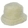 Petra Sherpa Reversible Bucket Hat -Bailey Hat Shop 446882