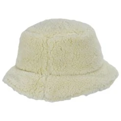 Petra Sherpa Reversible Bucket Hat -Bailey Hat Shop 446888