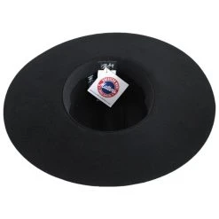 Bailey Niall Wool Felt Western Hat 7 Bailey Niall Wool Felt Western Hat -Bailey Hat Shop 447158