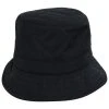 Quilted Duck Down Bucket Hat -Bailey Hat Shop 447260