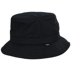 Quilted Duck Down Bucket Hat 6 Quilted Duck Down Bucket Hat -Bailey Hat Shop 447263