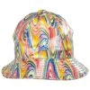 Kangol Heatwave Casual Bucket Hat -Bailey Hat Shop 448941