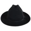 Scala Zamora Wool Felt Cattleman Western Hat -Bailey Hat Shop 449645