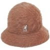 Kangol Furgora Casual Bucket Hat -Bailey Hat Shop 449726