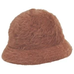 Kangol Furgora Casual Bucket Hat -Bailey Hat Shop 449729