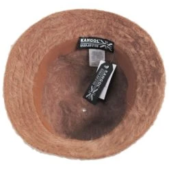 Kangol Furgora Casual Bucket Hat -Bailey Hat Shop 449732