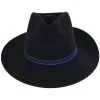 Bailey Colter Elite Merino Wool Felt Fedora Hat -Bailey Hat Shop 450290