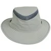 LTM5 Airflo Hat - Stone -Bailey Hat Shop 450425