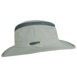 LTM5 Airflo Hat - Stone -Bailey Hat Shop 450428
