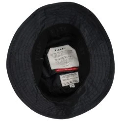 Traverse DWR Ripstop Nylon Packable Bucket Hat 7 Traverse DWR Ripstop Nylon Packable Bucket Hat -Bailey Hat Shop 450645