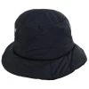 Abbott Thindown Quilted Bucket Hat 2 Abbott Thindown Quilted Bucket Hat -Bailey Hat Shop 450885