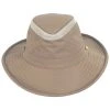 LTM6 Airflo Hat - Tan
