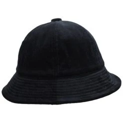 Kangol Cord Casual Bucket Hat -Bailey Hat Shop 451718