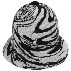 Kangol Liquify Casual Bucket Hat