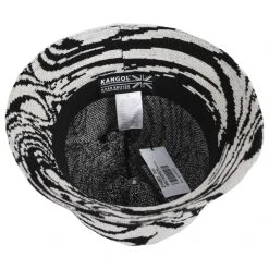Kangol Liquify Casual Bucket Hat -Bailey Hat Shop 451874