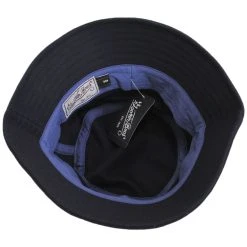 Goorin Bros G.O.A.T. Heat Wool Blend Bucket Hat -Bailey Hat Shop 452238