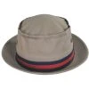 Stetson Fairway Cotton Bucket Hat -Bailey Hat Shop 453185