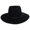 Cohen Wool Felt Cowboy Hat 1 Cohen Wool Felt Cowboy Hat -Bailey Hat Shop 455267