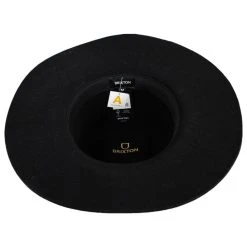 Cohen Wool Felt Cowboy Hat -Bailey Hat Shop 455273