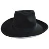 Scala Dillane ProvatoKnit Rancher Hat 1 Scala Dillane ProvatoKnit Rancher Hat -Bailey Hat Shop 455792