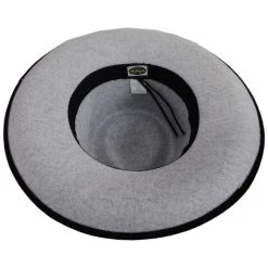 Scala Dillane ProvatoKnit Rancher Hat -Bailey Hat Shop 455798