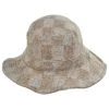 Petra Check Bucket Hat -Bailey Hat Shop 456018