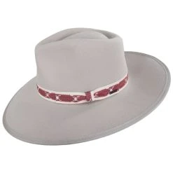 Bailey Hat Shop -Bailey Hat Shop 456591