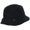Abraham Reversible Bucket Hat