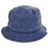 VHS Cotton Bucket Hat - Navy -Bailey Hat Shop 459162