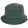 VHS Cotton Bucket Hat - Olive