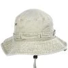 VHS Cotton Booney Hat - Putty -Bailey Hat Shop 459353