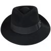 Fur Felt C-Crown Fedora Hat -Bailey Hat Shop 459615