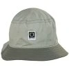 Beta Color Block Cotton Bucket Hat -Bailey Hat Shop 460784