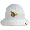Goorin Bros Queen Flex Bucket Hat -Bailey Hat Shop 461735